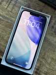 Iphone 13 granatowy 128 GB