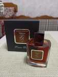 Franck Boclet Tobacco edp 100мл. 100% оригинал! 
Парфюмированная вода
