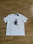 Polo Ralph Lauren , koszulka męska , nowa , oryginalna , 2XL