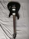 Ibanez SZ320 Tesla PLASMA-7