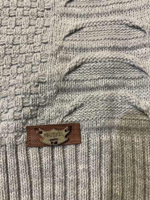 Свитер ,кофта , реглан на мальчика Турция