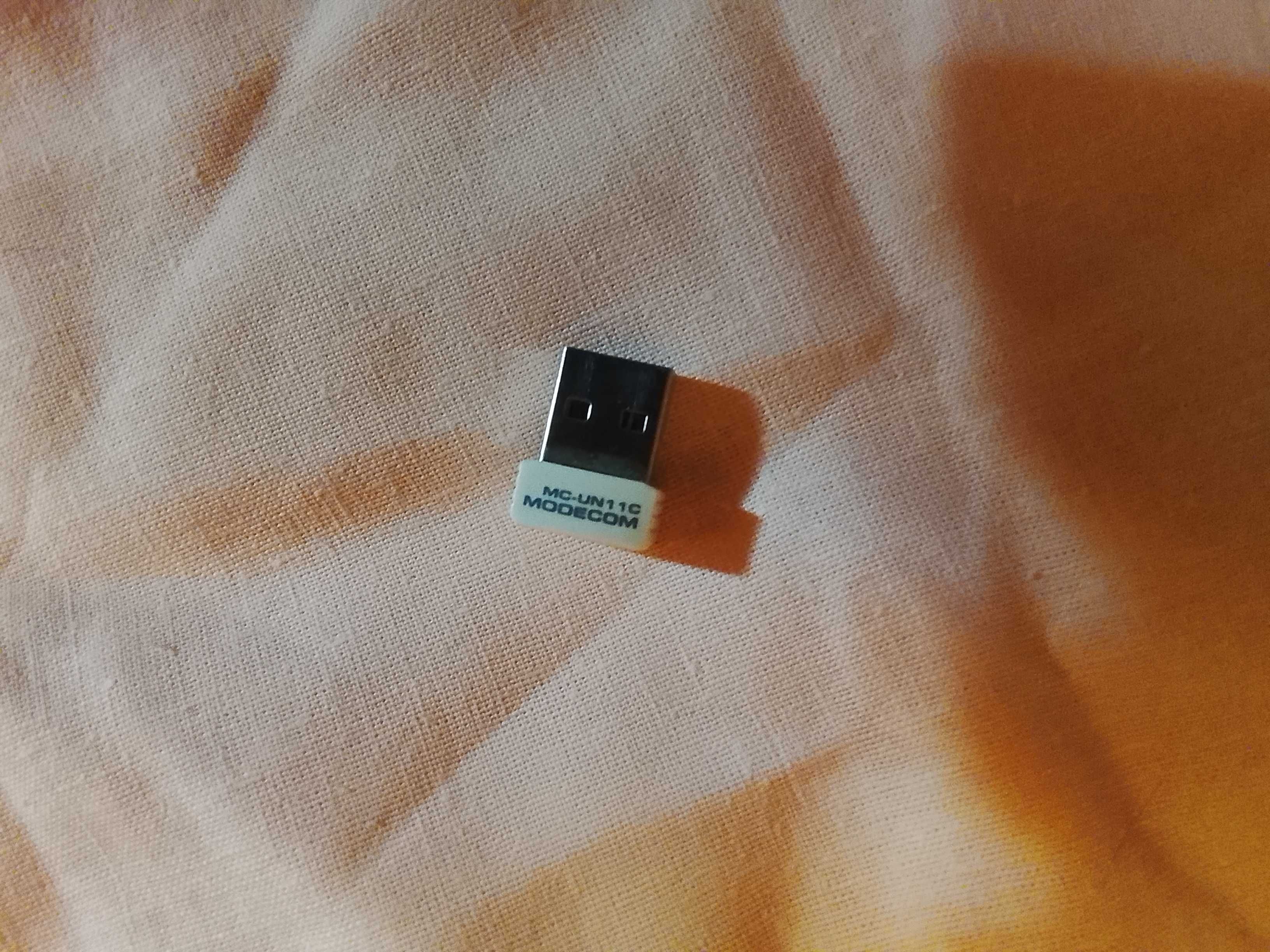Komputer DELL z procesorem Intel Core i3 SSD WiFi + Dodatki [Gdańsk]