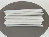 Klej termiczny uniwersalny 11mm/30cm 20kg