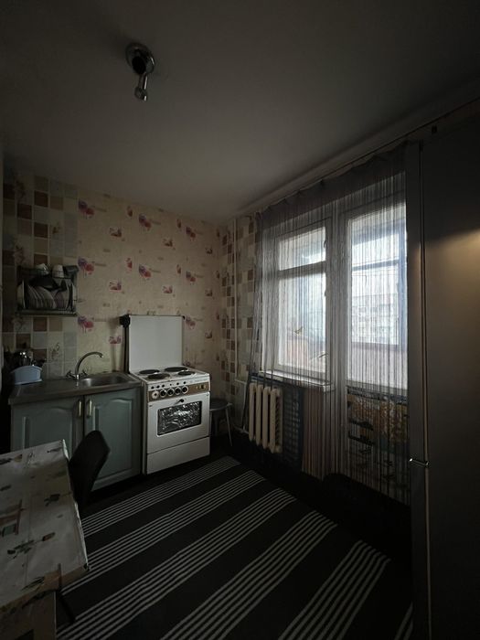 Здам 1 кім кв р-н ПЗР