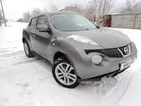 Розборка Разборка Шрот Nissan Juke Нісан Нисан Жук
