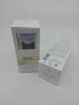 Perfumy Maison Margiela When The Rain stops replica edt 100ml