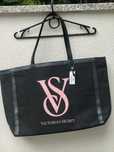 Torba , torebka Victoria's Secret