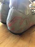 Chuteiras Nike Mercurial