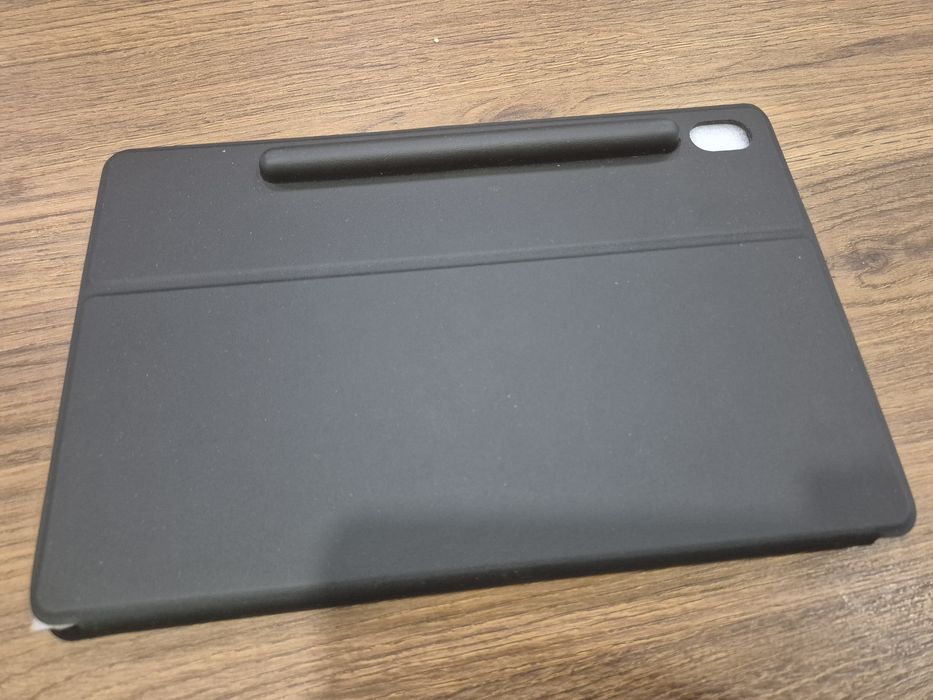 Capa magnética para tablet Samsung