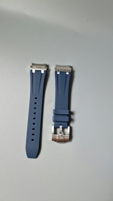 Pasek do Samsung Galaxy Watch 7/FE/6/5/4 44 mm 40 mm