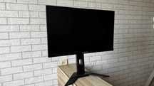 Monitor Gamingowy Gigabyte G24F 2 165Hz