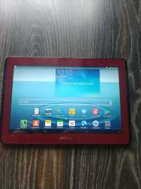 Планшет Samsung galaxy tab 2