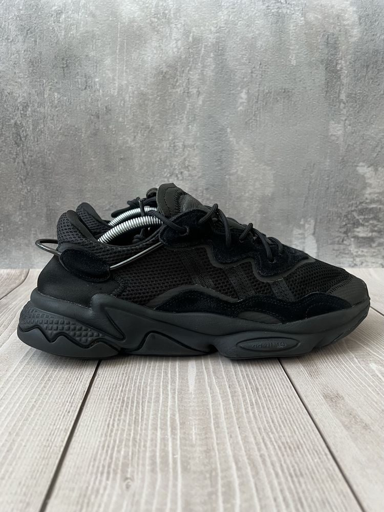Оригінал! Кросівки Adidas Ozweego | Кроссовки 44,5