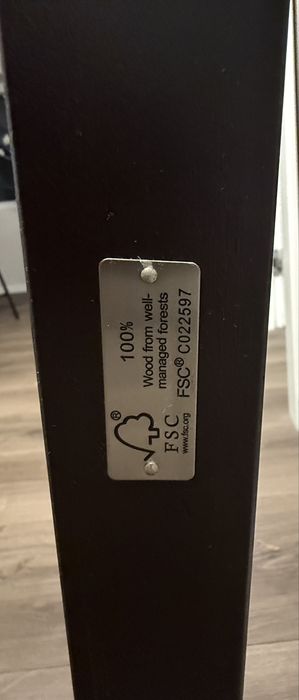 Drabinka, wieszak na ręczniki