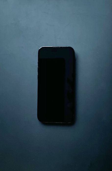 Iphone 15 PRO 256gb