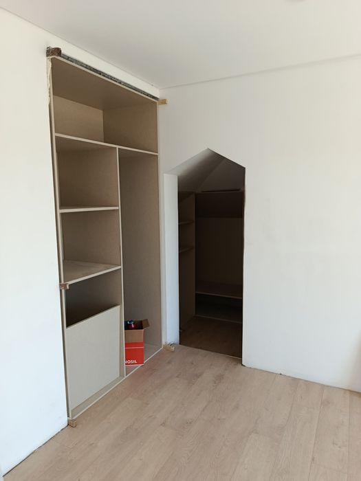 Fantásticas Moradia Isolada T4 (4 suites) no Pinhal do General 700mil