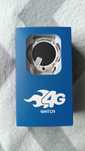 Smartwatch - GPS Watch KIDS