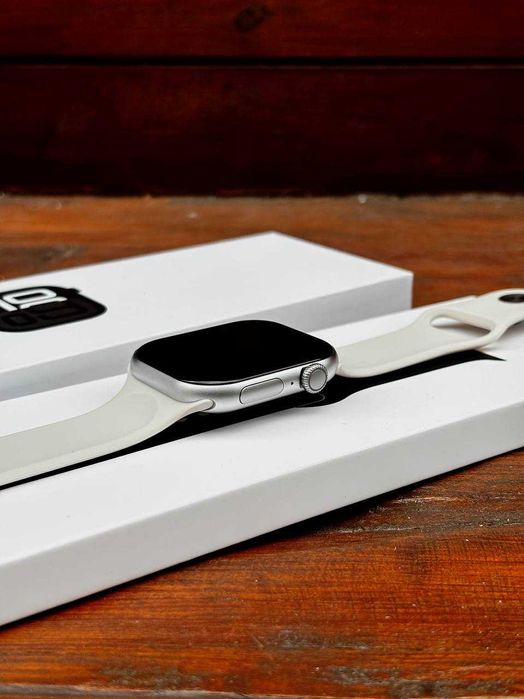 Apple Watch Series 10  42/46mm