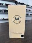 MOTO Edge 40 Neo 12GB/256GB Black Beauty Poznań Długa 14