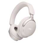 Наушники Bose QuietComfort Ultra