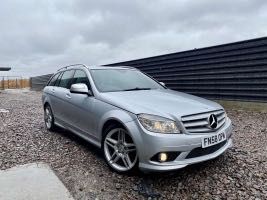 Зеркало праве ліве Mercedes W204 Дзеркало правое левое 202 203 208 209