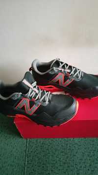 ..New Balance Okazja