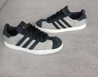 Adidas gazelle oryginalne buty sportowe adidasy rozm 42