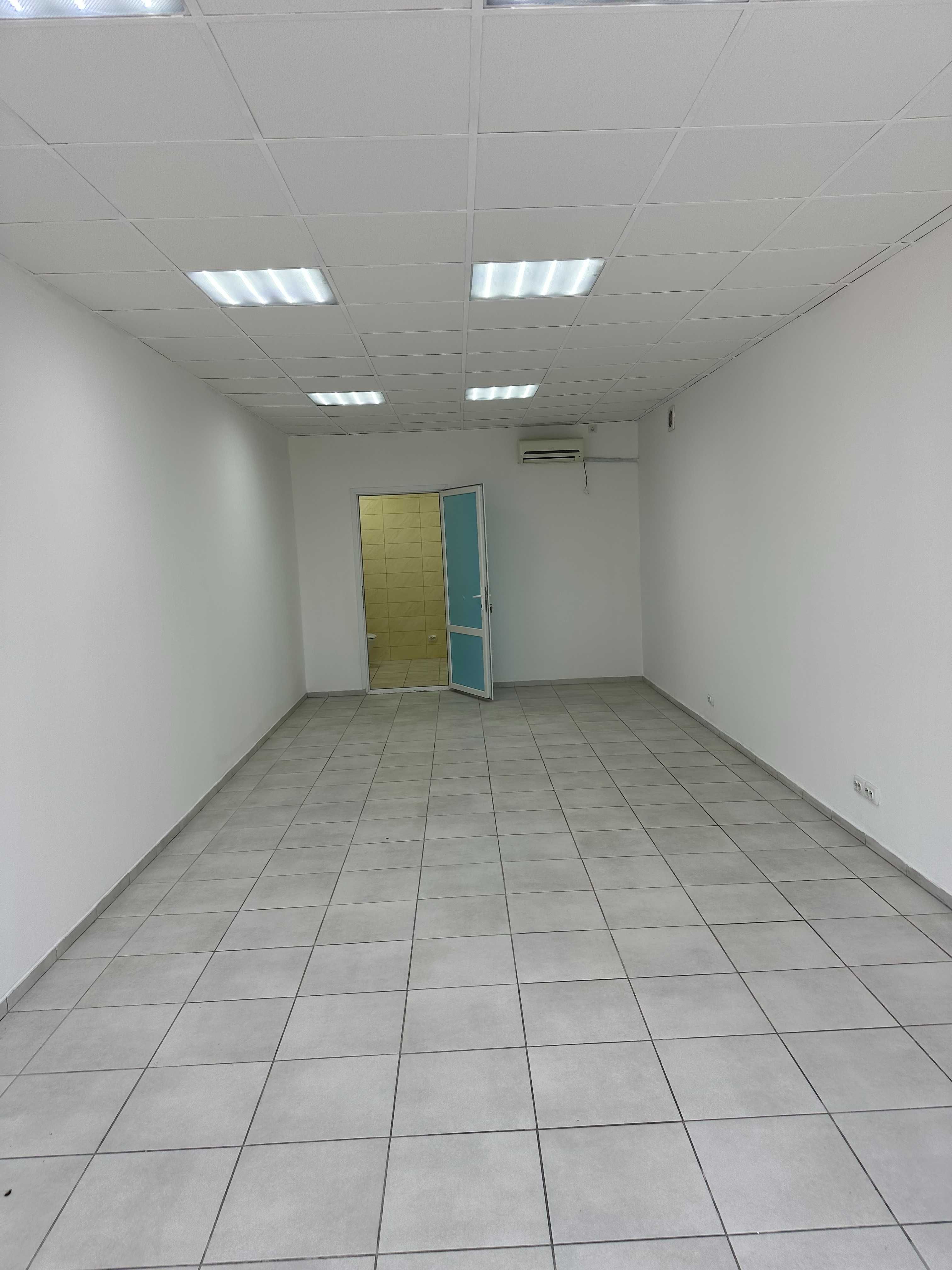 Оренда приміщення, 28 школа, АТБ.