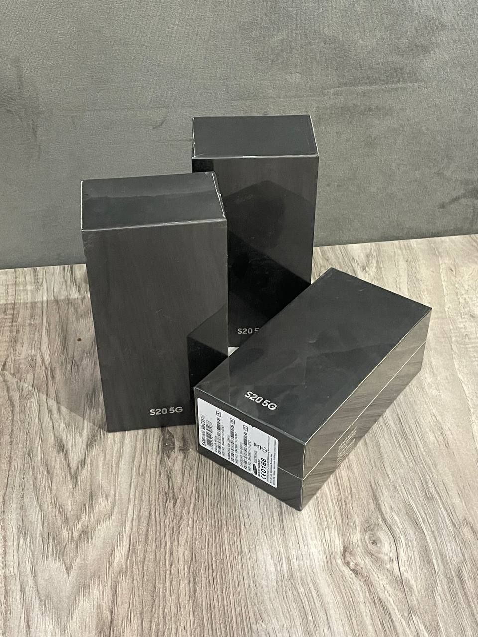 Samsung Galaxy s10e s20 note 10 s10 s21 s22 plus s23 s24 Cамсунг