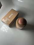 лот косметики румяна rhode sinart tarte