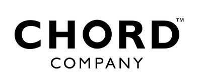 Chord  SHAWLINE 5DIN-5DIN - 1,0M/wyprzedaż !