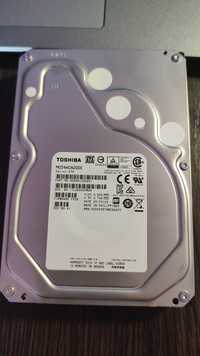 Dysk Toshiba 1.8 TB