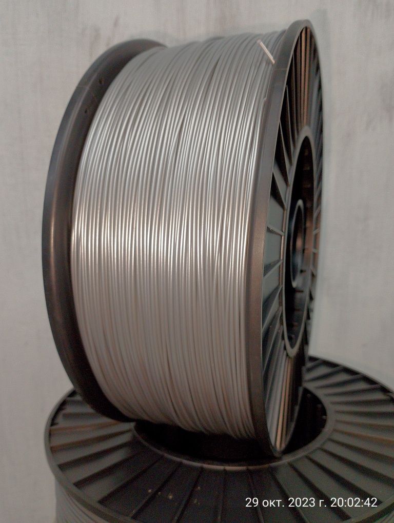 Pochatok filament 3 кг