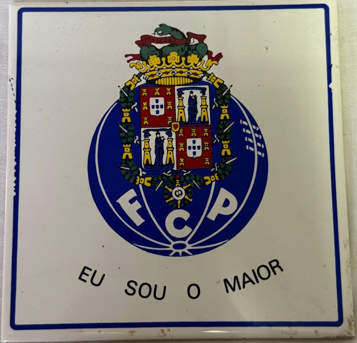 Azulejos Decorativos Pequenos Futebol