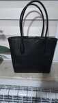 Torba shopper Puccini