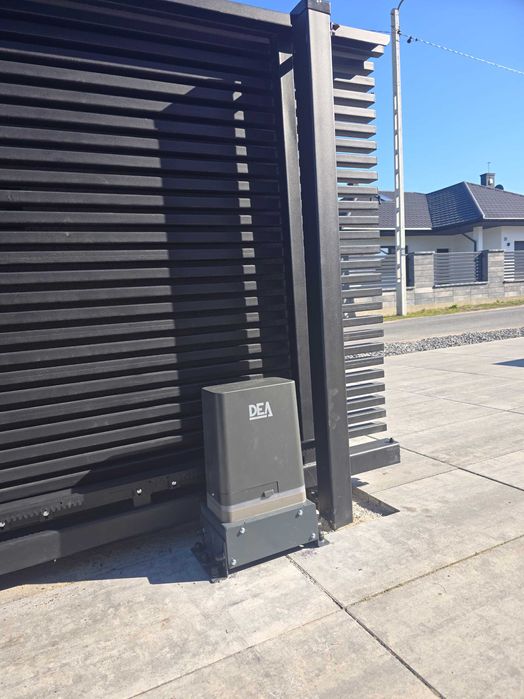 Montaż I Ustawnianie Anten, Satelitarne, Naziemne, Internet