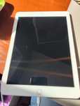 Apple ipad 6th A1893 LTE 32gb