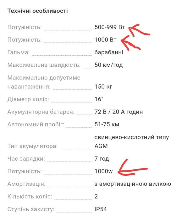 АКБ Свинцово,гелевые