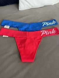 Victoria Secret Pink Nowe