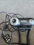 Kamerka internetowa Logitech V-UAR33