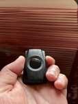 Original Xbox DVD Adaptador