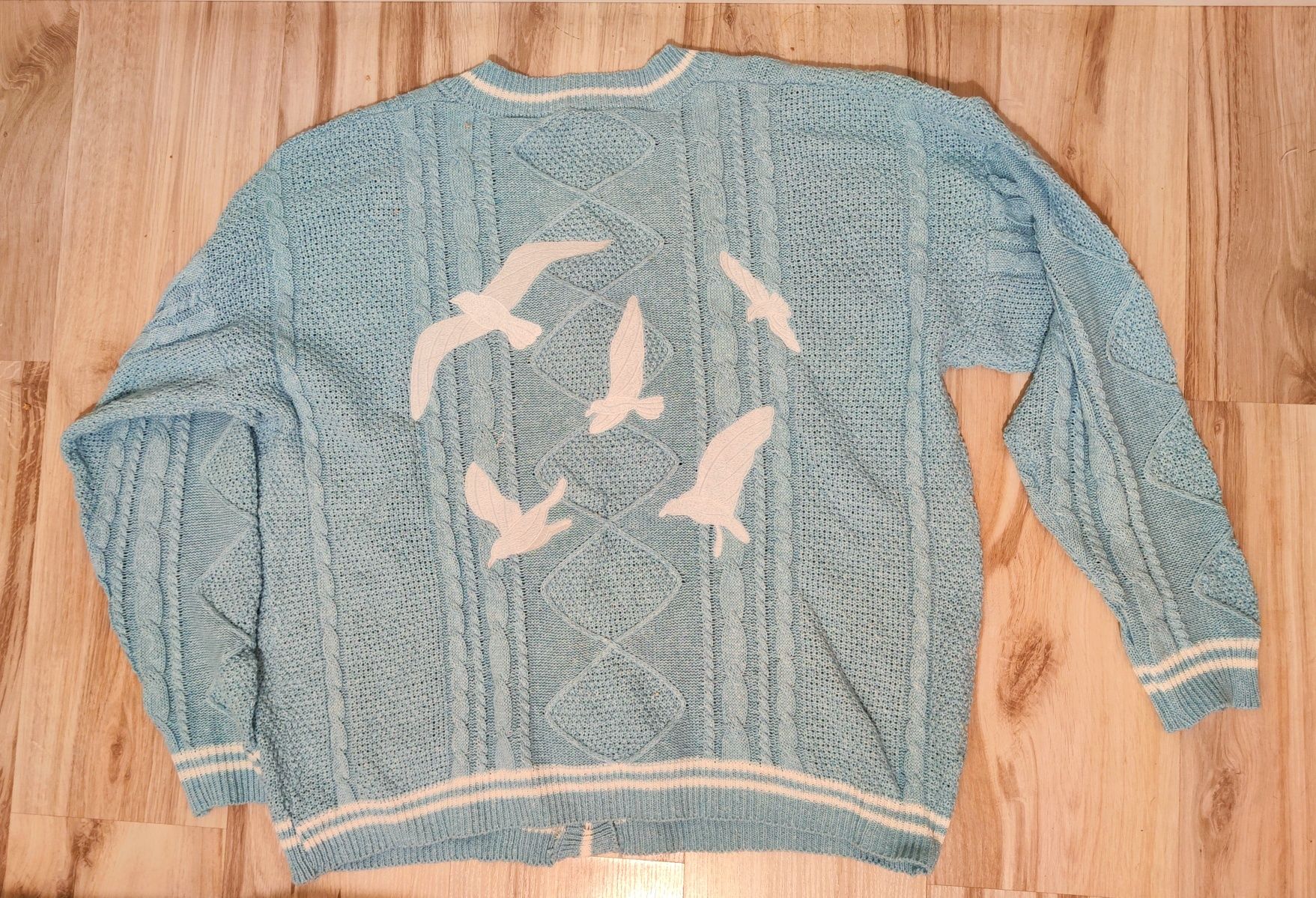 Cardigan Taylor Swift 1989 TayTay taylor's version