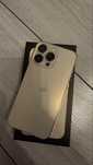 iphone 13 pro 128GB