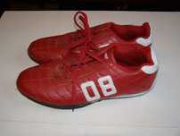 buty sportowe 43