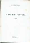4906

O Senho Ventura
de Miguel Torga