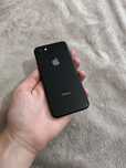 Iphone 8 64gb 100% айфон 8 плюс +