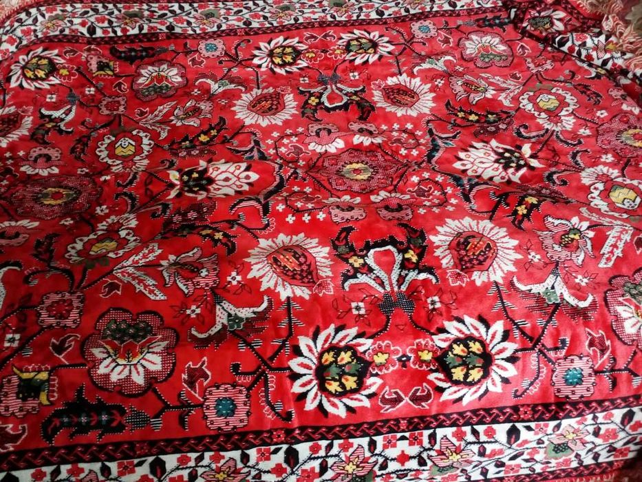 Дивандек (Німеччина)