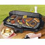 Grill Elektryczny Princess 112247 Moc 2000W