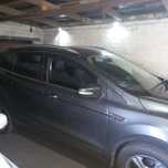 Продам Ford Kuga 2.