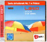 Lato 2008 The Best (2xCD)